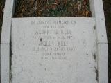 image of grave number 48353